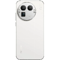  Realme GT8 Pro, 16/512 ГБ, white, Белый
