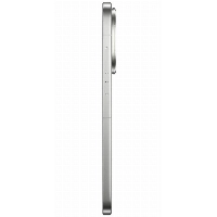  Realme GT8 Pro, 16/512 ГБ, white, Белый