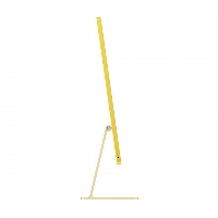 Моноблок Apple iMac 24 2024 (Z1EK000TF), 4480x2520, Apple M4, RAM 16 ГБ, SSD 1024 ГБ, 10-core CPU, 10-core GPU, MacOS, Yellow, желтый