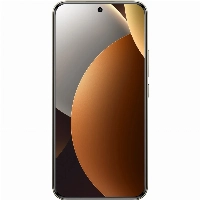 Xiaomi Redmi Note 15 Pro Plus 5G, 8/256 GB, Mocha Brown, коричневый