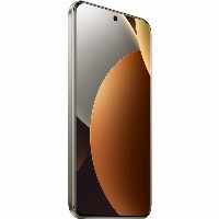 Xiaomi Redmi Note 15 Pro Plus 5G, 8/256 GB, Mocha Brown, коричневый