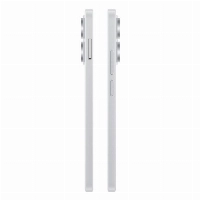 Xiaomi Redmi Note 13, 8/256 GB, White, белый