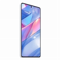 Xiaomi Redmi Note 13, 8/256 GB, White, белый