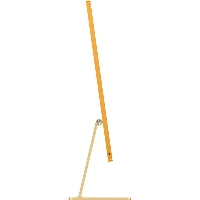 Моноблок Apple iMac 24" 2023 Z19F000DD, 4480x2520, Apple M3, RAM 24 ГБ, SSD 1024 ГБ, 8-core CPU, 10-core GPU, MacOS, Yellow, желтый