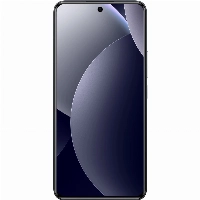 Xiaomi Redmi Note 15 Pro 5G, 8/512 GB, Black, черный