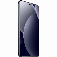 Xiaomi Redmi Note 15 Pro 5G, 8/512 GB, Black, черный
