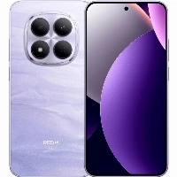 Xiaomi Redmi Note 15 Pro 5G, 8/512 GB, Purple