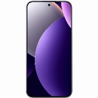 Xiaomi Redmi Note 15 Pro 5G, 8/512 GB, Purple
