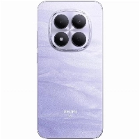 Xiaomi Redmi Note 15 Pro 5G, 8/512 GB, Purple