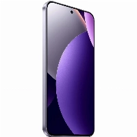 Xiaomi Redmi Note 15 Pro 5G, 8/512 GB, Purple