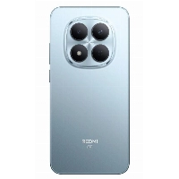 Xiaomi Redmi Note 15 Pro 5G, 8/256 GB, Blue, голубой