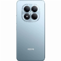 Xiaomi Redmi Note 15 Pro 4G, 8/256 GB, Blue, голубой