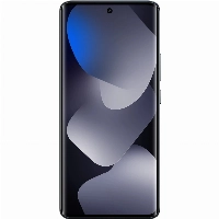 Xiaomi Redmi Note 15, 6/128 GB, Black, черный