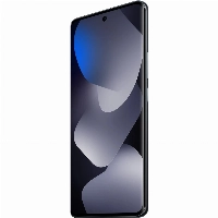 Xiaomi Redmi Note 15, 6/128 GB, Black, черный