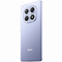 Xiaomi Redmi Note 15, 6/128 GB, Purple, фиолетовый