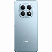 Xiaomi Redmi Note 15, 6/128 GB, Blue, голубой