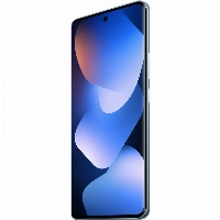 Xiaomi Redmi Note 15, 6/128 GB, Blue, голубой