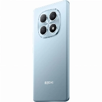 Xiaomi Redmi Note 15, 6/128 GB, Blue, голубой