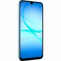 Samsung Galaxy A17 5G, 8/256 GB, Blue