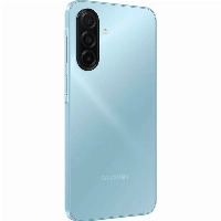 Samsung Galaxy A17 5G, 8/256 GB, Blue