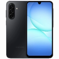 Samsung Galaxy A17 5G, 8/256 GB, Black