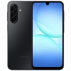 Смартфон Samsung Galaxy A17 5G, 8/256 GB, Black