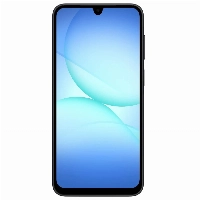 Samsung Galaxy A17 5G, 8/256 GB, Black