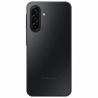 Samsung Galaxy A17 5G, 8/256 GB, Black