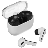 Samsung Galaxy Buds 3 FE, Gray, серый