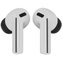 Samsung Galaxy Buds 3 FE, Gray, серый