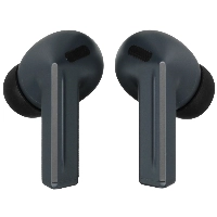 Samsung Galaxy Buds 3 FE, Black, черный