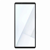 Sony Xperia 10 VII, 8/128 Гб, White, белый