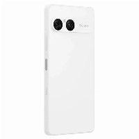 Sony Xperia 10 VII, 8/128 Гб, White, белый