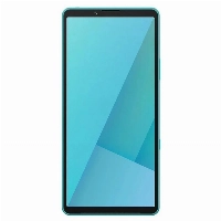 Sony Xperia 10 VII, 8/128 Гб, Turquoise, бирюзовый