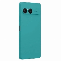 Sony Xperia 10 VII, 8/128 Гб, Turquoise, бирюзовый
