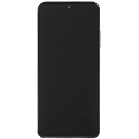 Xiaomi Redmi Note 11 Pro, 8/128 Гб, White, белый