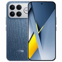 Xiaomi POCO F8 Ultra 5G, 16/512 ГБ, blue, Синий