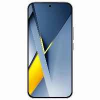 Xiaomi POCO F8 Ultra 5G, 16/512 ГБ, blue, Синий