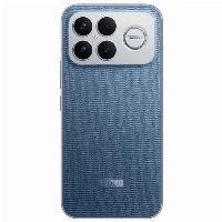 Xiaomi POCO F8 Ultra 5G, 16/512 ГБ, blue, Синий