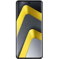 POCO M8 5G, 8/512 ГБ, black, Черный