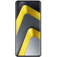 POCO M8 5G, 8/256 ГБ, silver, Серебристый