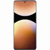 Xiaomi Redmi Note 14 Pro 5G, 12/512 GB, Sand Gold 