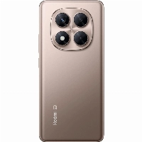 Xiaomi Redmi Note 14 Pro 5G, 12/512 GB, Sand Gold 