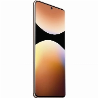 Xiaomi Redmi Note 14 Pro 5G, 12/512 GB, Sand Gold 