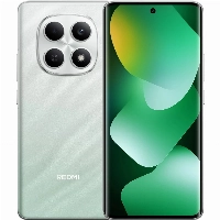 Xiaomi Redmi Note 15, 6/128 ГБ, green, Зеленый
