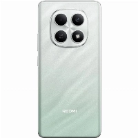 Xiaomi Redmi Note 15, 6/128 ГБ, green, Зеленый