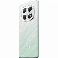 Xiaomi Redmi Note 15, 6/128 ГБ, green, Зеленый