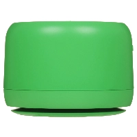 Умная колонка Яндекс Станция Лайт 2 (без часов), Green, зеленый