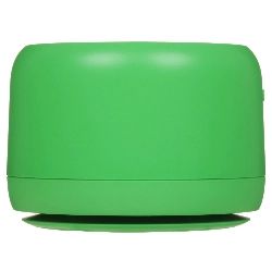 Умная колонка Яндекс Станция Лайт 2 (без часов), Green, зеленый