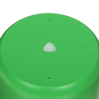 Умная колонка Яндекс Станция Лайт 2 (без часов), Green, зеленый